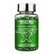 Joint-x 100 capsules Joints Scitec Nutrition